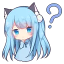 CatgirlConfused