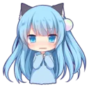 CatgirlBlush