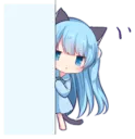 CatgirlCorner