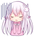 Ill
