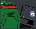pepehmmdiscord