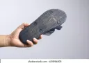 chappal