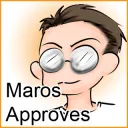 maros_approves