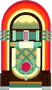Jukebox
