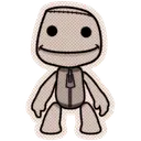 Sackboy