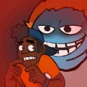 Temoc Stare - @starshields