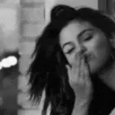 Selena Kiss