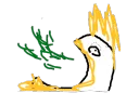 sucking kaz