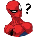 Spidey_what?
