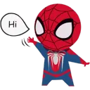 Spidey_Hi