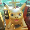 Pikapi