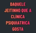 Clinica