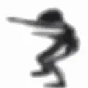 scuffed_stickman_dance