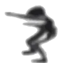 scuffed_stickman_dancing