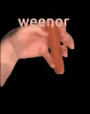 weenor