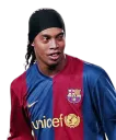 Ronaldinho