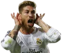 Ramos
