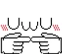 UwU