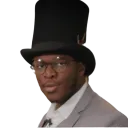 lord ksi
