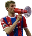Muller