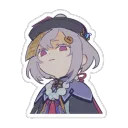 спасибо казанове