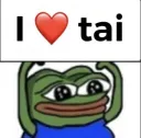 welovetai