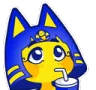 ankha sip