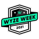 Wyze Week 2021 (Light)