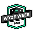 Wyze Week 2021 (Dark)
