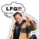 LFG!!!