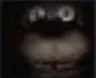 fnaf