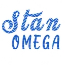 Stan Omega