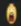 skype shock