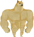 Chad Dogo
