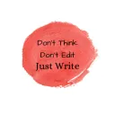 Just Write!