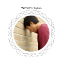 Writer's Block