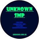 unknown smp AD