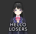Hello Losers