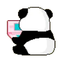 Gamer Panda