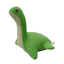 Nessy