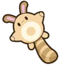 Sentret