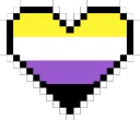 Nonbinary 