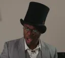 lord ksi lol