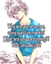 ???