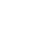 The Pub 2