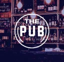 The Pub Bar