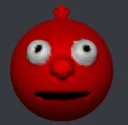 Billy tomato