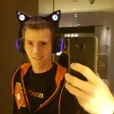 Linus Cat Girl