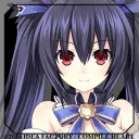 Noire