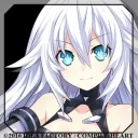Black Heart